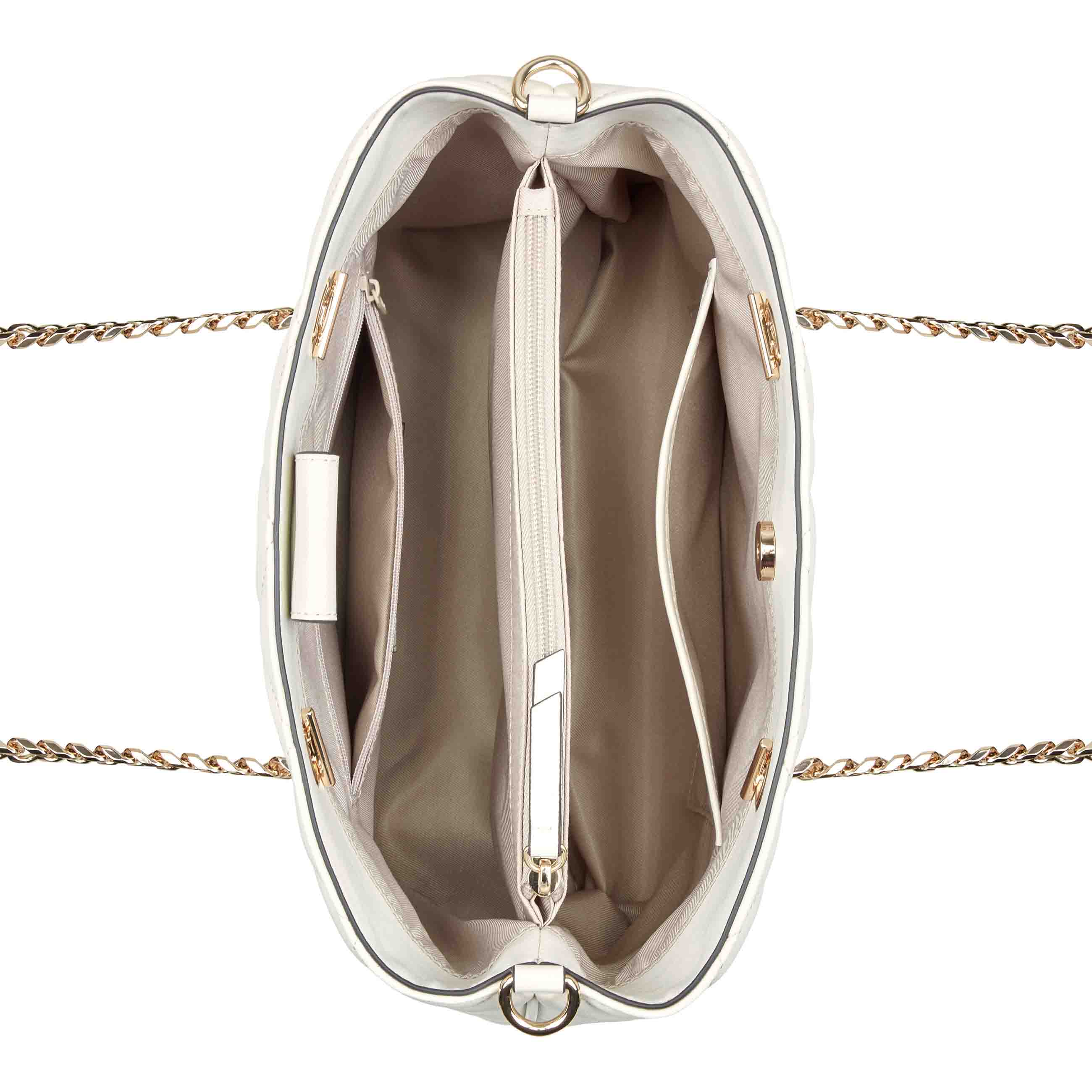 Melani Shopper